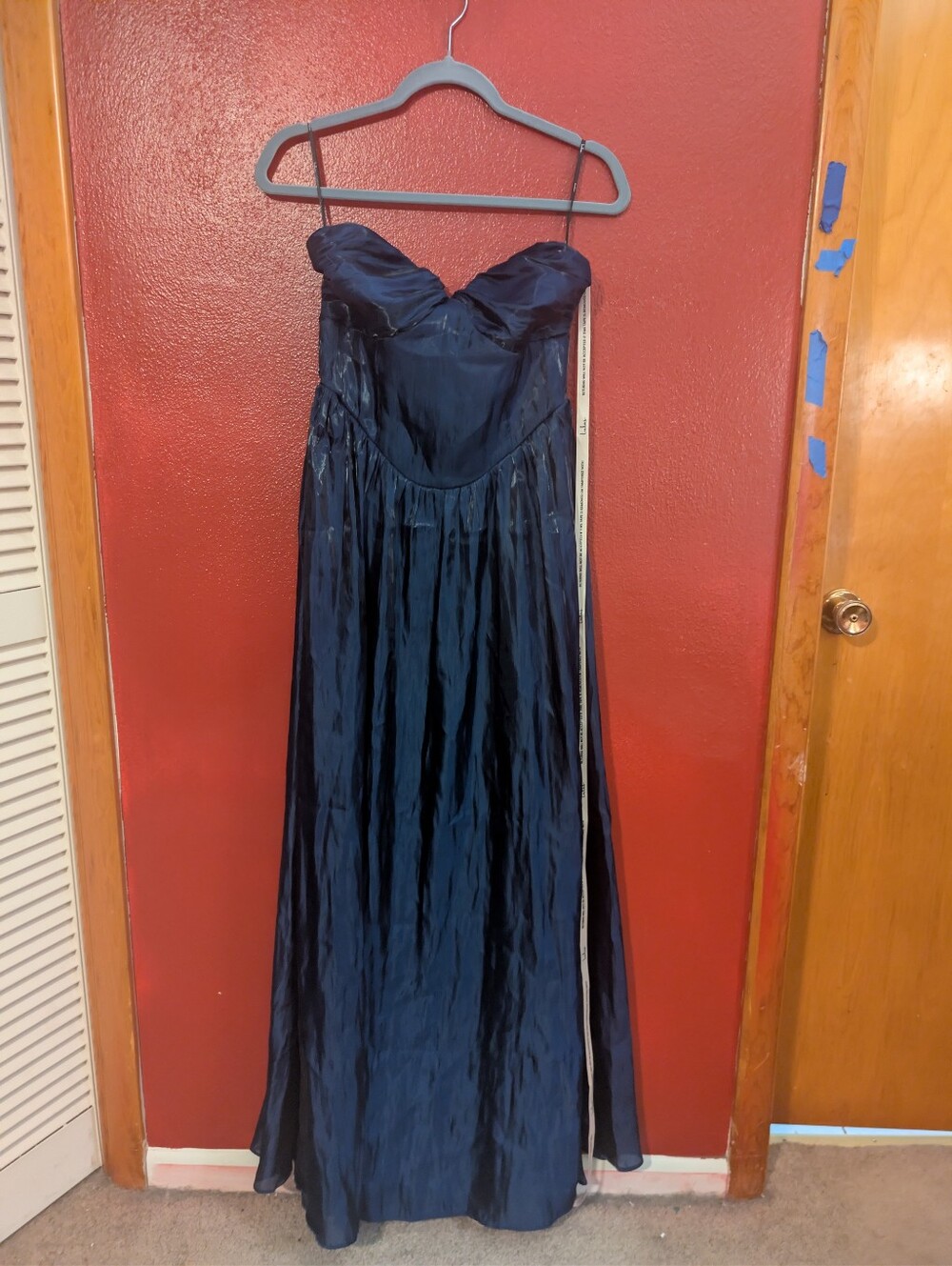 Lulu's sz M - Picture 3 of 6